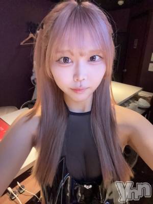 ���ܥ��ʥå��������륺�С�Girl's Bar All-in(�����륤��)(�����륺�С������륤��) ����(20)��3��1���̥�֥����֥С����ǡ�����‪🫶��