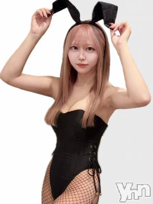 ���ܥ��ʥå��������륺�С�Girl's Bar All-in(�����륤��)(�����륺�С������륤��) ����(20)��3��2���̥�֥�����New�ץ��ռ̿�💞��