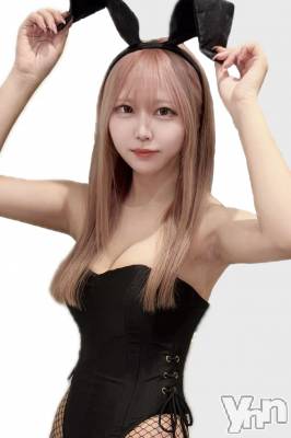 ���ܻԥ��ʥå��������륺�С� Girl's Bar All-in(�����륤��)(�����륺�С������륤��) ����β���(1����)