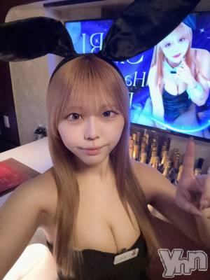 ���ܥ��ʥå��������륺�С�Girl's Bar All-in(�����륤��)(�����륺�С������륤��) ����(20)��3��3���̥�֥��������ޤ줿��🍰💕��