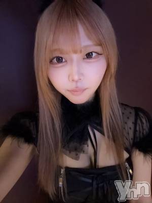 ���ܥ��ʥå��������륺�С�Girl's Bar All-in(�����륤��)(�����륺�С������륤��) ����(20)��3��4���̥�֥����֤���ä��󡪡�