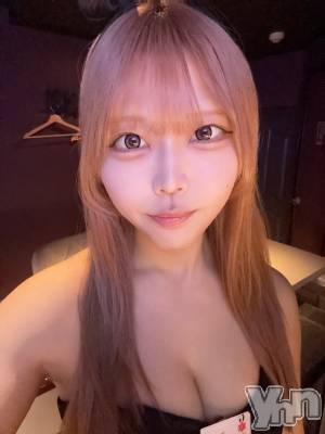 ���ܥ��ʥå��������륺�С�Girl's Bar All-in(�����륤��)(�����륺�С������륤��) ����(20)��3��5���̥�֥����֤���ä��󡪡�