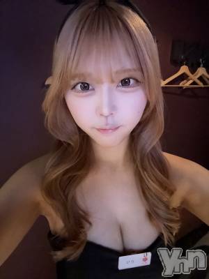 ���ܥ��ʥå��������륺�С�Girl's Bar All-in(�����륤��)(�����륺�С������륤��) ����(20)��3��8���̥�֥��������ˤ⤤��❕��