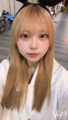 ���ܥ��ʥå��������륺�С�Girl's Bar All-in(�����륤��)(�����륺�С������륤��) ����(20)��3��11���̥�֥����֤����🐰��