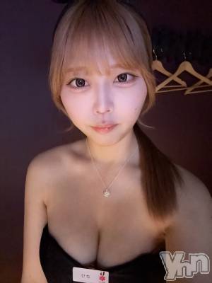 ���ܥ��ʥå��������륺�С�Girl's Bar All-in(�����륤��)(�����륺�С������륤��) ����(20)��3��12���̥�֥����֤���ä��󡼡���