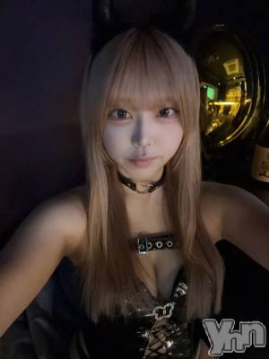 ���ܥ��ʥå��������륺�С�Girl's Bar All-in(�����륤��)(�����륺�С������륤��) ����(20)��3��13���̥�֥����֥�����Х������❕��