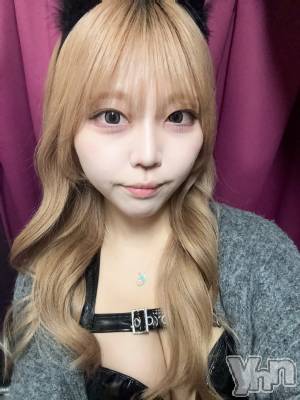 ���ܥ��ʥå��������륺�С�Girl's Bar All-in(�����륤��)(�����륺�С������륤��) ����(20)��3��17���̥�֥����֥�����Х�😈��