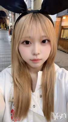 ���ܥ��ʥå��������륺�С�Girl's Bar All-in(�����륤��)(�����륺�С������륤��) ����(20)��3��20���̥�֥����֤���衪����