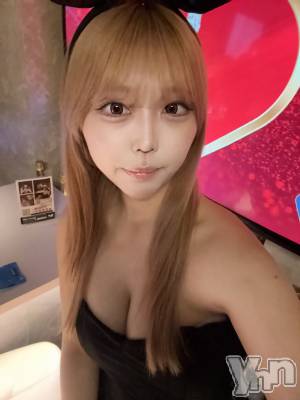 ���ܥ��ʥå��������륺�С�Girl's Bar All-in(�����륤��)(�����륺�С������륤��) ����(20)��3��21���̥�֥����֤��塪����