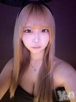 ���ܥ��ʥå��������륺�С�Girl's Bar All-in(�����륤��)(�����륺�С������륤��) ����(20)��3��22���̥�֥����֤���ä��󡪡�