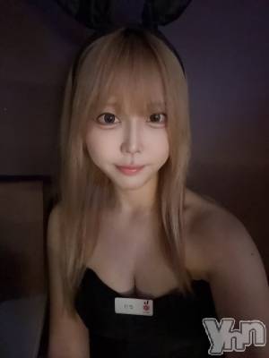 ���ܥ��ʥå��������륺�С�Girl's Bar All-in(�����륤��)(�����륺�С������륤��) ����(20)��3��25���̥�֥����ֱ��ߤ�☂️࿆⦁�ߡ�