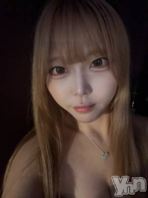 ���ܥ��ʥå��������륺�С�Girl's Bar All-in(�����륤��)(�����륺�С������륤��) ����(20)��3��26���̥�֥����֤��塪����