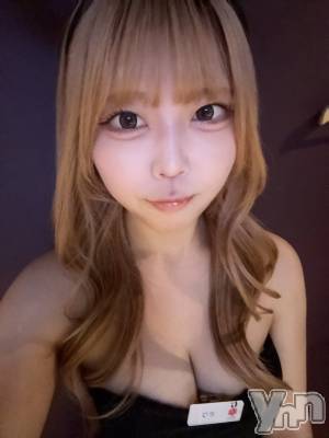 ���ܥ��ʥå��������륺�С�Girl's Bar All-in(�����륤��)(�����륺�С������륤��) ����(20)��3��27���̥�֥����֤���ä���❕��