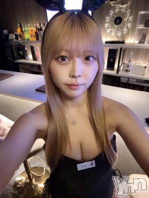 ���ܥ��ʥå��������륺�С�Girl's Bar All-in(�����륤��)(�����륺�С������륤��) ����(20)��3��28���̥�֥����֤���ä��󡪡���