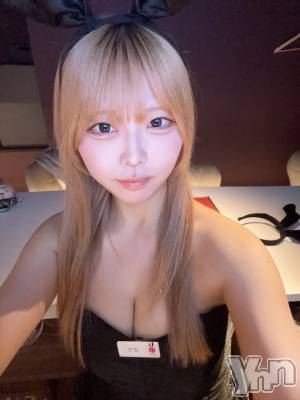 ���ܥ��ʥå��������륺�С�Girl's Bar All-in(�����륤��)(�����륺�С������륤��) ����(20)��3��29���̥�֥����֤���ä���❕��