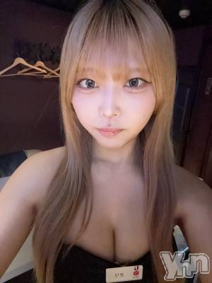 ���ܥ��ʥå��������륺�С�Girl's Bar All-in(�����륤��)(�����륺�С������륤��) ����(20)��4��1���̥�֥����֤���ä��󡪡�