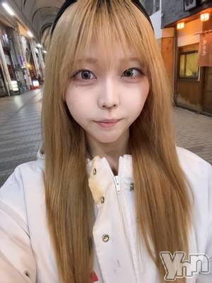 ���ܥ��ʥå��������륺�С�Girl's Bar All-in(�����륤��)(�����륺�С������륤��) ����(20)��4��3���̥�֥����֤���ä��󡪡���