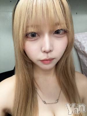 ���ܥ��ʥå��������륺�С�Girl's Bar All-in(�����륤��)(�����륺�С������륤��) ����(20)��4��4���̥�֥����֤���衪��