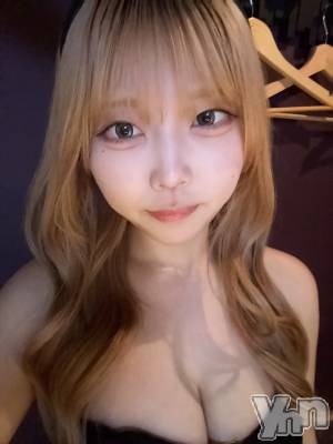 ���ܥ��ʥå��������륺�С�Girl's Bar All-in(�����륤��)(�����륺�С������륤��) ����(20)��4��5���̥�֥����֤���ä��󡪡�