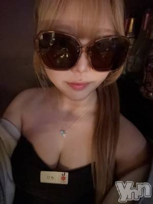 ���ܥ��ʥå��������륺�С�Girl's Bar All-in(�����륤��)(�����륺�С������륤��) ����(20)��4��7���̥�֥����֤��塪��