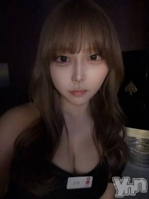 ���ܥ��ʥå��������륺�С�Girl's Bar All-in(�����륤��)(�����륺�С������륤��) ����(20)��4��8���̥�֥����֤����❕��