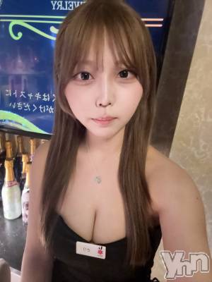 ���ܥ��ʥå��������륺�С�Girl's Bar All-in(�����륤��)(�����륺�С������륤��) ����(20)��4��11���̥�֥����֤���á���