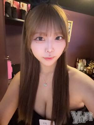 ���ܥ��ʥå��������륺�С�Girl's Bar All-in(�����륤��)(�����륺�С������륤��) ����(20)��4��12���̥�֥����֤��塪��