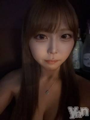 ���ܥ��ʥå��������륺�С�Girl's Bar All-in(�����륤��)(�����륺�С������륤��) ����(20)��4��17���̥�֥����֤��塪��