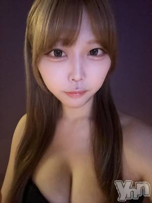 ���ܥ��ʥå��������륺�С�Girl's Bar All-in(�����륤��)(�����륺�С������륤��) ����(20)��4��18���̥�֥����֤��塪��