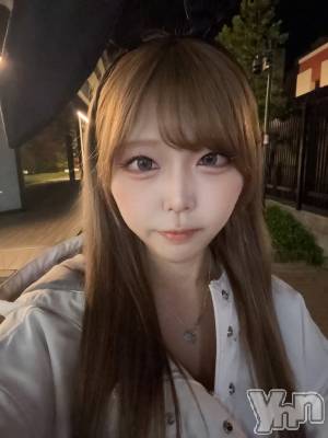 ���ܥ��ʥå��������륺�С�Girl's Bar All-in(�����륤��)(�����륺�С������륤��) ����(20)��4��19���̥�֥����֤��塪��