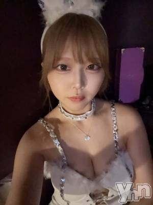 ���ܥ��ʥå��������륺�С�Girl's Bar All-in(�����륤��)(�����륺�С������륤��) ����(20)��4��23���̥�֥����֤��塪��