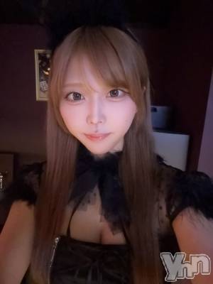 ���ܥ��ʥå��������륺�С�Girl's Bar All-in(�����륤��)(�����륺�С������륤��) ����(20)��4��24���̥�֥����֤��塪��