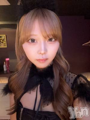 ���ܥ��ʥå��������륺�С�Girl's Bar All-in(�����륤��)(�����륺�С������륤��) ����(20)��4��25���̥�֥����֤��塪��