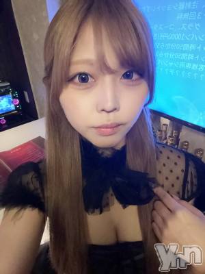 ���ܥ��ʥå��������륺�С�Girl's Bar All-in(�����륤��)(�����륺�С������륤��) ����(20)��4��26���̥�֥����֥��ٺǸ塪��