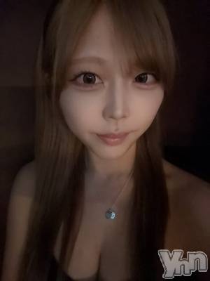 ���ܥ��ʥå��������륺�С�Girl's Bar All-in(�����륤��)(�����륺�С������륤��) ����(20)��4��28���̥�֥����֤��塪��