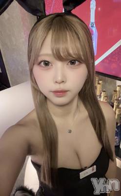 ���ܥ��ʥå��������륺�С�Girl's Bar All-in(�����륤��)(�����륺�С������륤��) ����(20)��4��30���̥�֥����֤��塪��