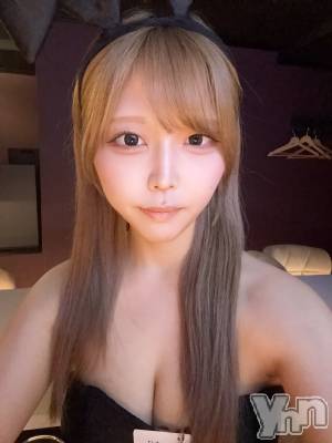 ���ܥ��ʥå��������륺�С�Girl's Bar All-in(�����륤��)(�����륺�С������륤��) ����(20)��5��1���̥�֥����֤��塪��
