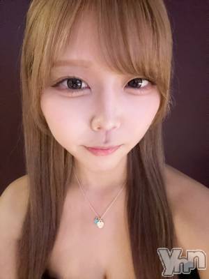 ���ܥ��ʥå��������륺�С�Girl's Bar All-in(�����륤��)(�����륺�С������륤��) ����(20)��5��3���̥�֥����֤��塪��