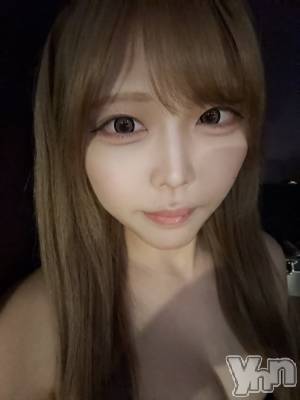 ���ܥ��ʥå��������륺�С�Girl's Bar All-in(�����륤��)(�����륺�С������륤��) ����(20)��5��5���̥�֥����֤��塪��