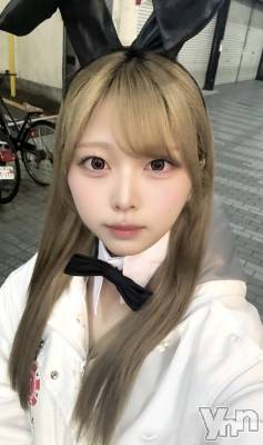 ���ܥ��ʥå��������륺�С�Girl's Bar All-in(�����륤��)(�����륺�С������륤��) ����(20)��5��6���̥�֥����֤��塪��