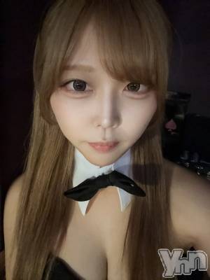 ���ܥ��ʥå��������륺�С�Girl's Bar All-in(�����륤��)(�����륺�С������륤��) ����(20)��5��7���̥�֥����֤��塪��