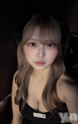 ���ܥ��ʥå��������륺�С�Girl's Bar All-in(�����륤��)(�����륺�С������륤��) ����(20)��5��9���̥�֥����֤��塪��
