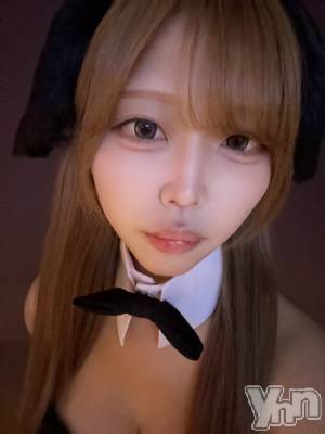 ���ܥ��ʥå��������륺�С�Girl's Bar All-in(�����륤��)(�����륺�С������륤��) ����(20)��5��10���̥�֥����֤��塪��
