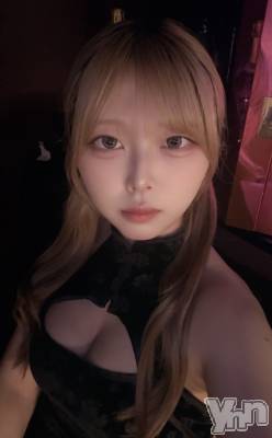 ���ܥ��ʥå��������륺�С�Girl's Bar All-in(�����륤��)(�����륺�С������륤��) ����(20)��5��20���̥�֥����֥��㥤��🇨🇳��