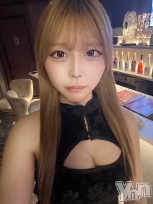 ���ܥ��ʥå��������륺�С�Girl's Bar All-in(�����륤��)(�����륺�С������륤��) ����(20)��5��24���̥�֥����֤��塪��