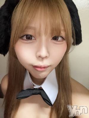 ���ܥ��ʥå��������륺�С�Girl's Bar All-in(�����륤��)(�����륺�С������륤��) ����(20)��5��27���̥�֥����֤��塪��