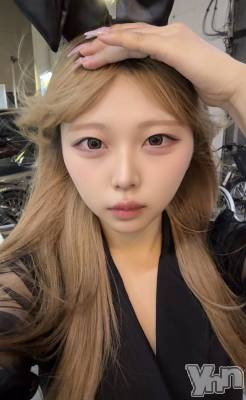 ���ܥ��ʥå��������륺�С�Girl's Bar All-in(�����륤��)(�����륺�С������륤��) ����(20)��5��29���̥�֥����֤��塪��