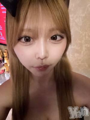���ܥ��ʥå��������륺�С�Girl's Bar All-in(�����륤��)(�����륺�С������륤��) ����(20)��5��31���̥�֥���������������