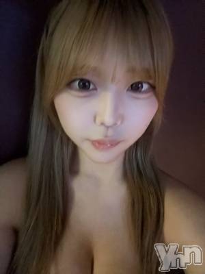 ���ܥ��ʥå��������륺�С�Girl's Bar All-in(�����륤��)(�����륺�С������륤��) ����(20)��6��4���̥�֥����֤��塪��