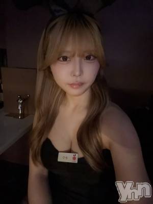 ���ܥ��ʥå��������륺�С�Girl's Bar All-in(�����륤��)(�����륺�С������륤��) ����(20)��6��6���̥�֥����֤��塪��